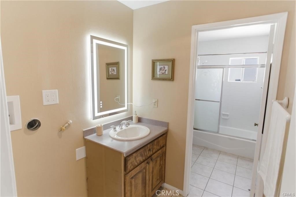 20247 Parthenia - Photo 9