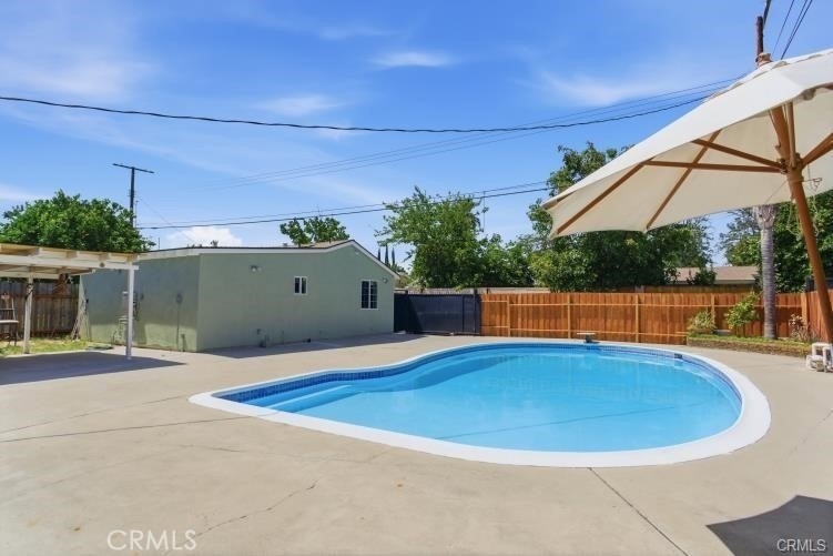 20247 Parthenia - Photo 13
