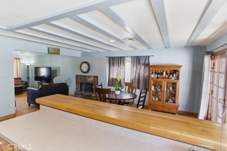 20247 Parthenia - Photo 7