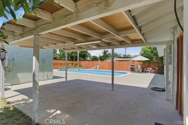 20247 Parthenia - Photo 10