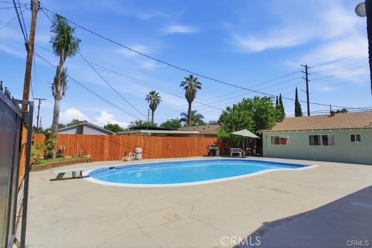20247 Parthenia - Photo 12