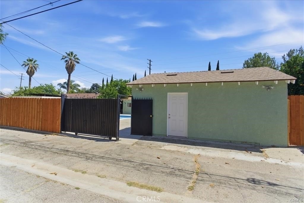 20247 Parthenia - Photo 14