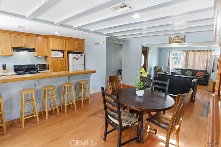 20247 Parthenia - Photo 5