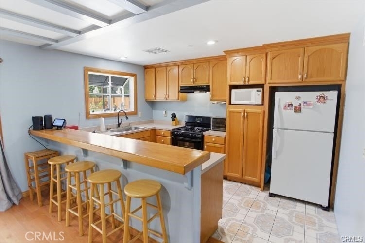 20247 Parthenia - Photo 6