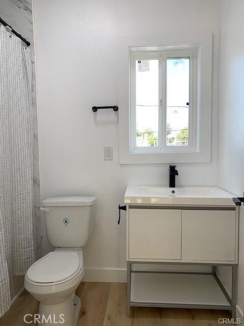 247 N New Hampshire - Photo 2