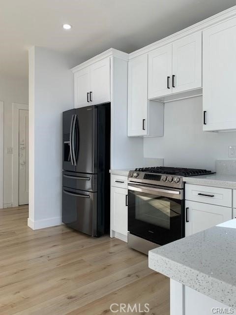 247 N New Hampshire - Photo 5