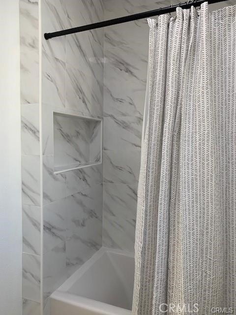 247 N New Hampshire - Photo 3