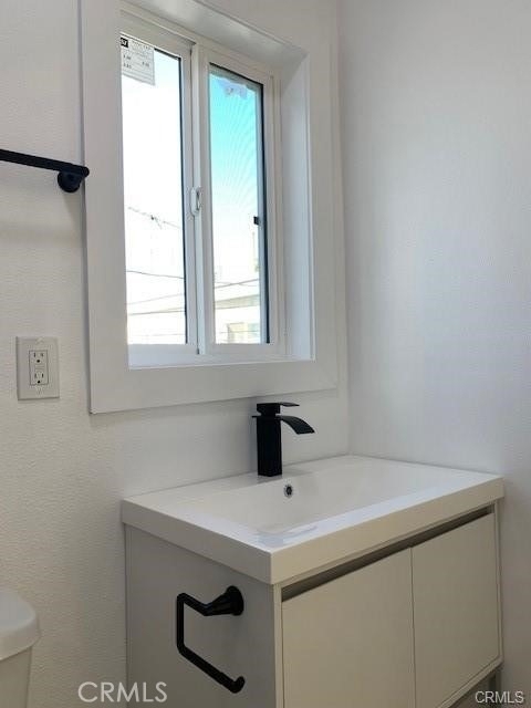 247 N New Hampshire - Photo 9