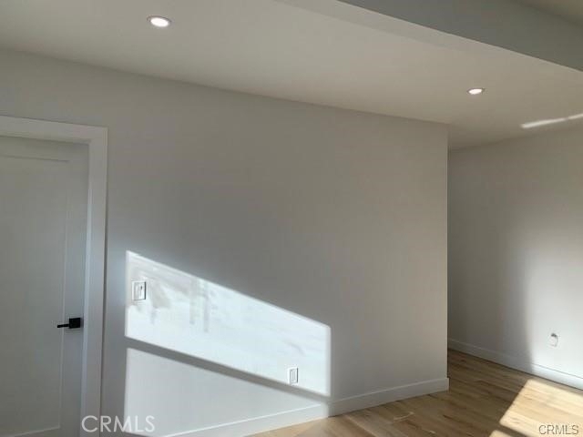 247 N New Hampshire - Photo 4