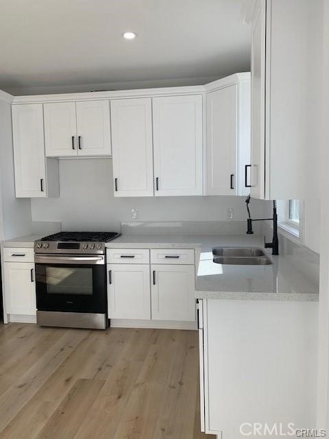 247 N New Hampshire - Photo 8