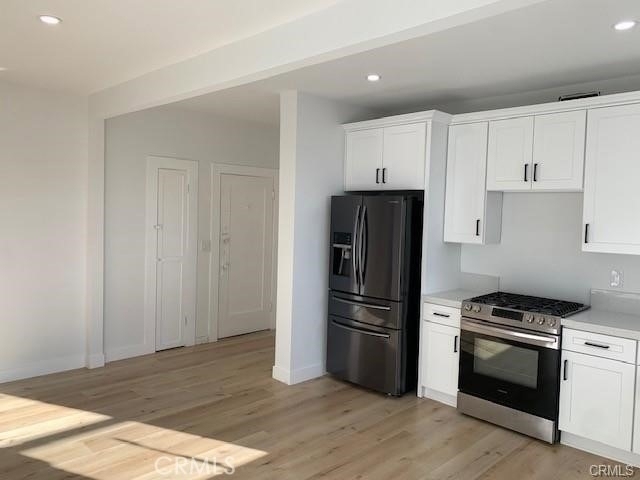 247 N New Hampshire - Photo 7