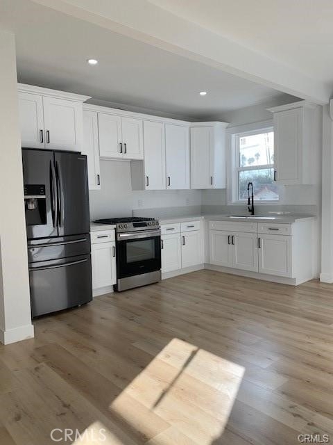 247 N New Hampshire - Photo 1