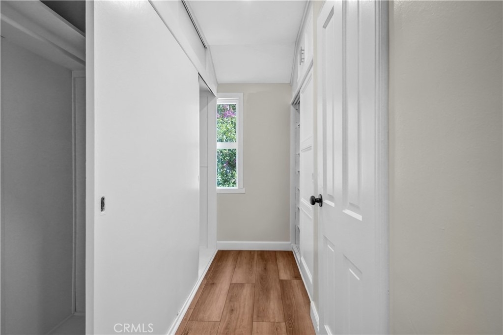 414 Hilgard Avenue - Photo 33