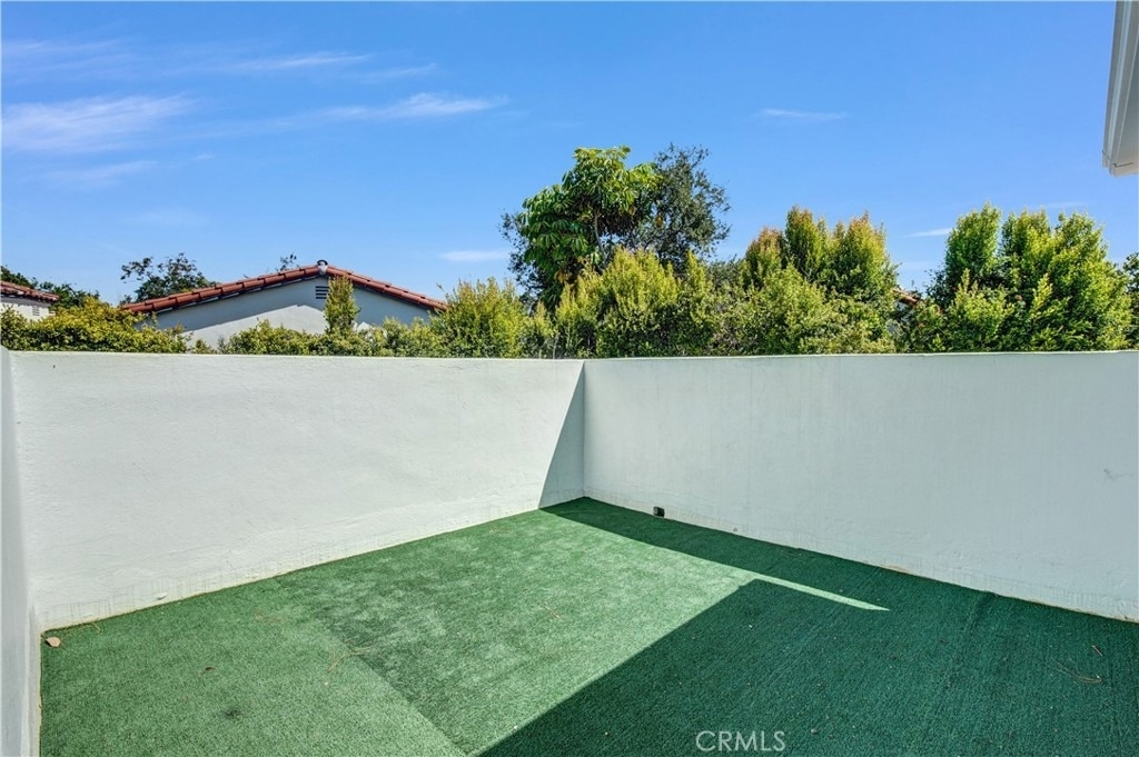 414 Hilgard Avenue - Photo 30