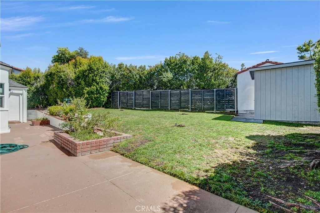 414 Hilgard Avenue - Photo 40