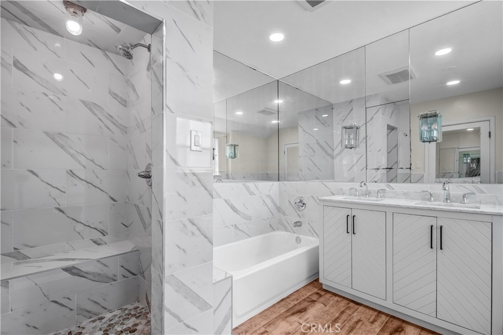 414 Hilgard Avenue - Photo 31