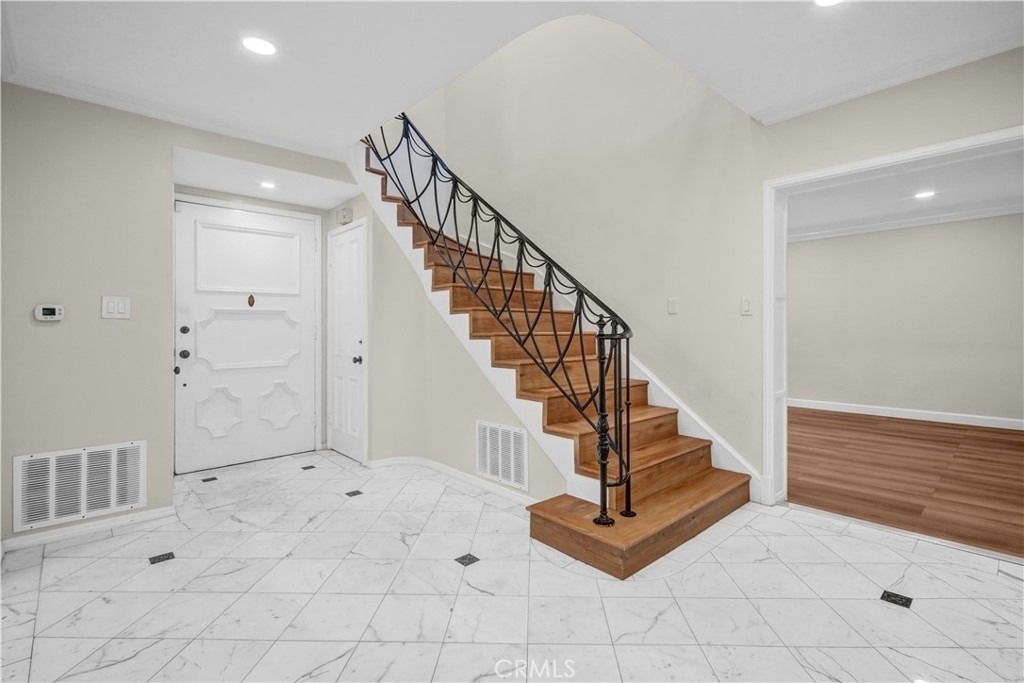 414 Hilgard Avenue - Photo 1