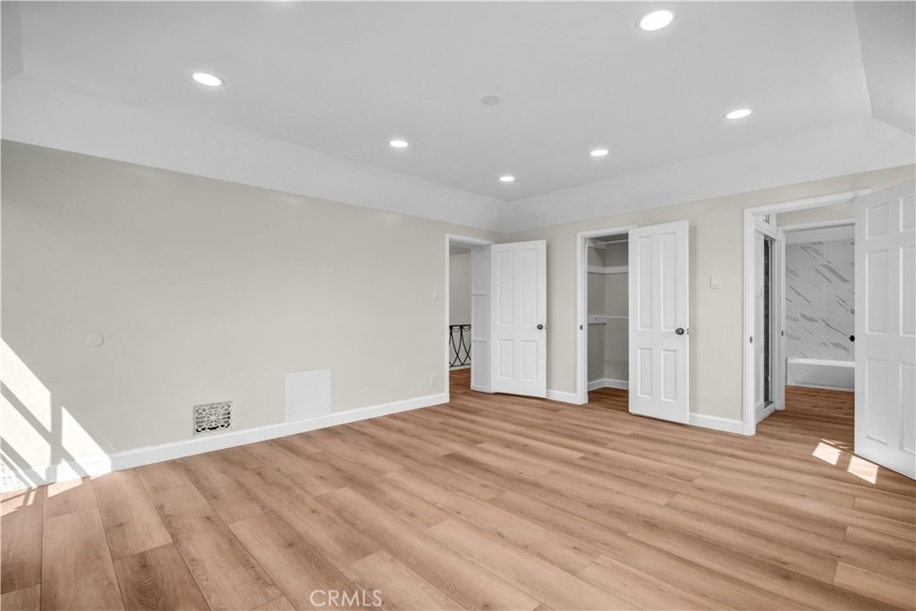414 Hilgard Avenue - Photo 38