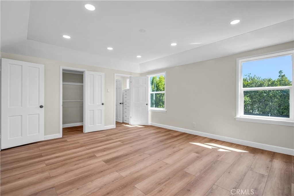 414 Hilgard Avenue - Photo 37