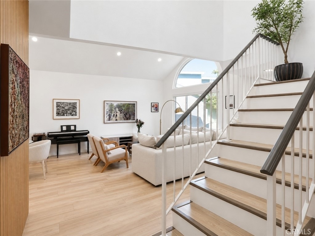 7819 Goldmine Lane - Photo 19