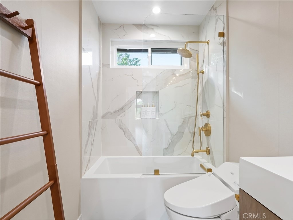 7819 Goldmine Lane - Photo 43