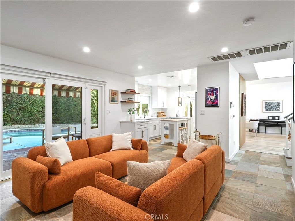 7819 Goldmine Lane - Photo 22