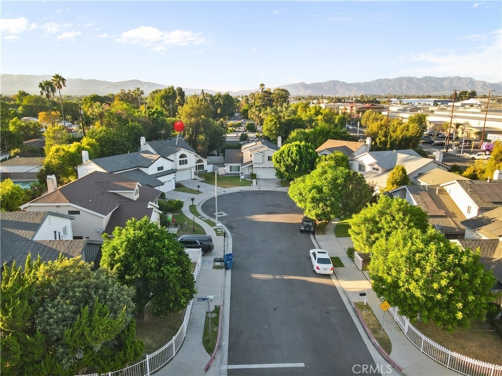7819 Goldmine Lane - Photo 46