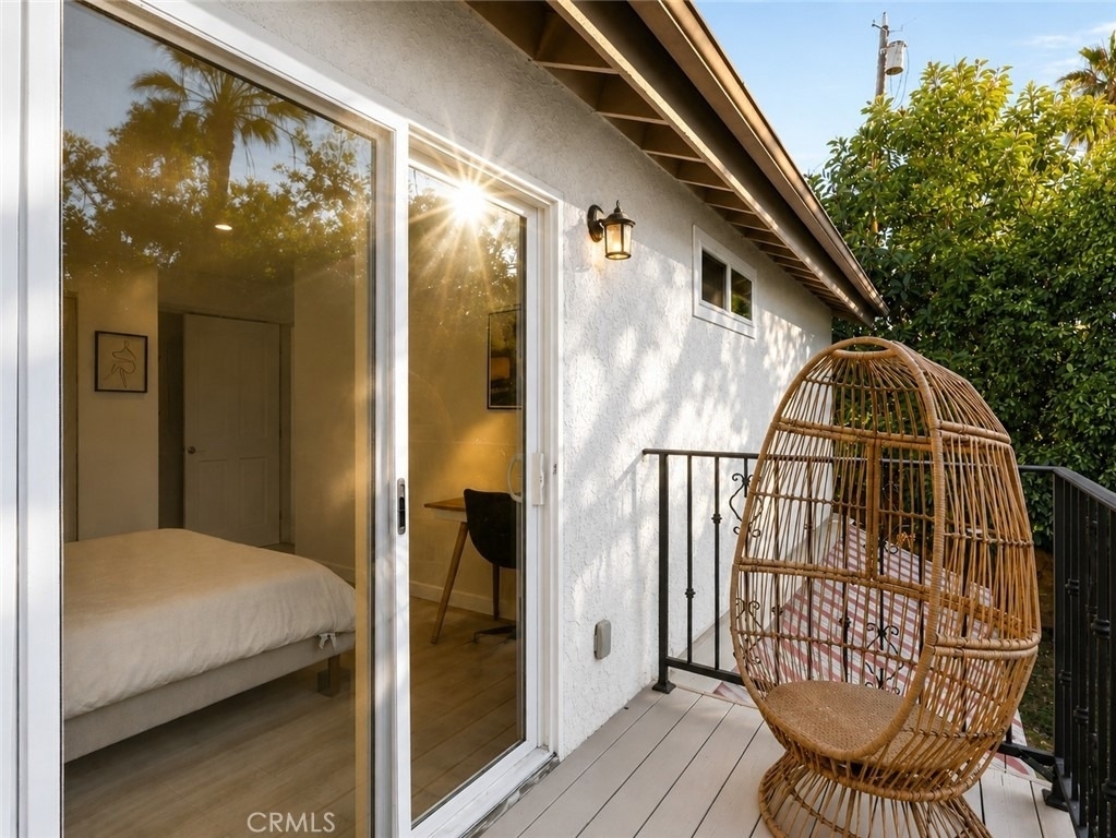 7819 Goldmine Lane - Photo 31