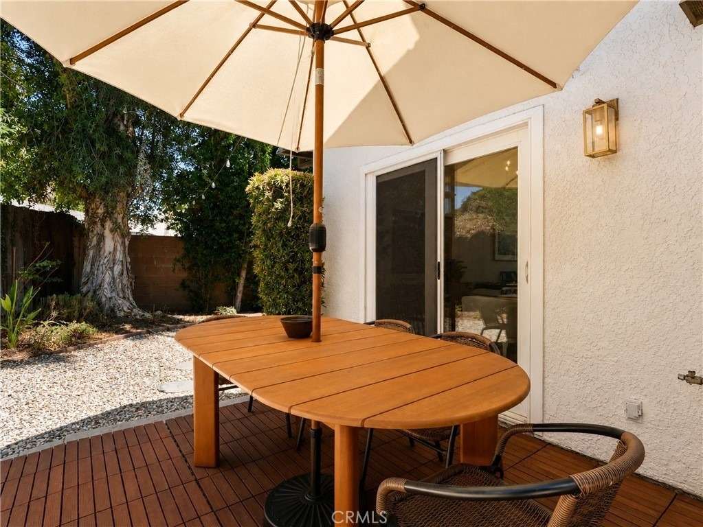 7819 Goldmine Lane - Photo 43