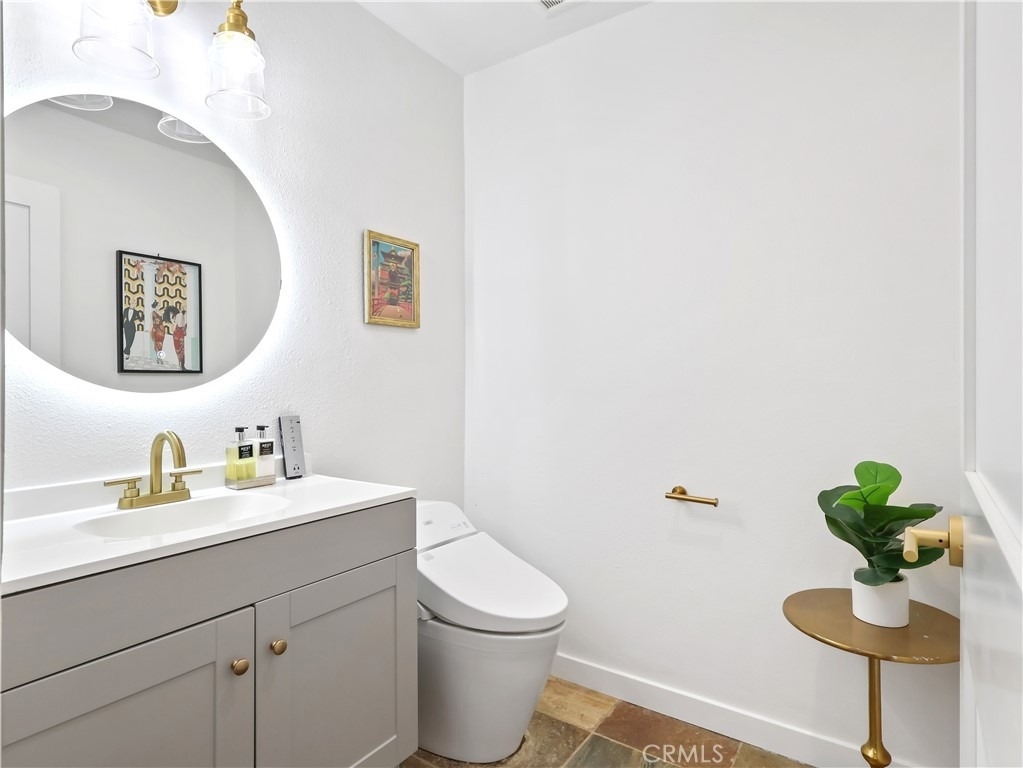 7819 Goldmine Lane - Photo 15
