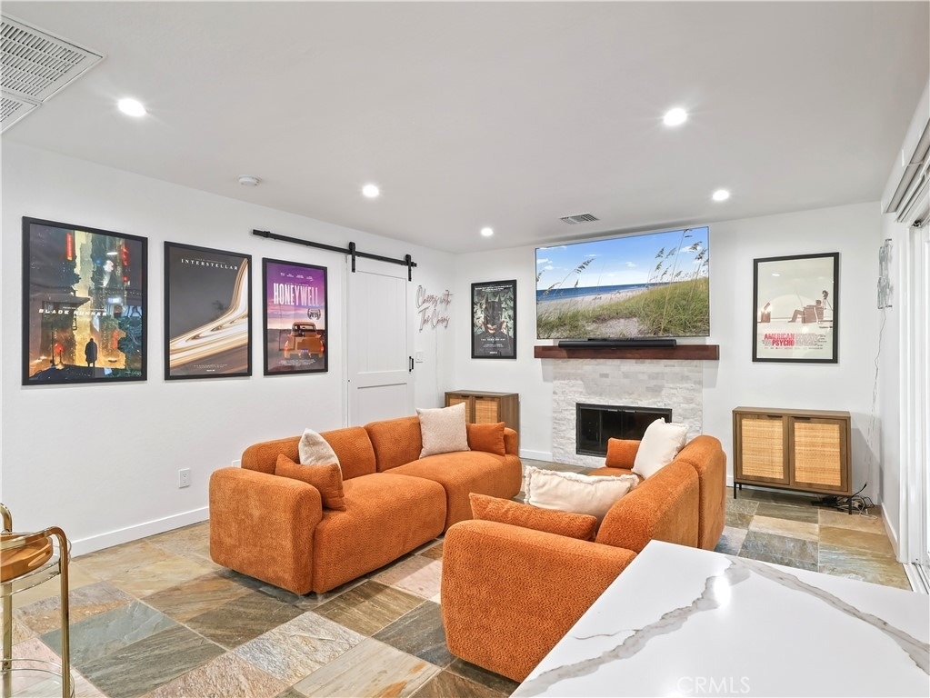 7819 Goldmine Lane - Photo 11