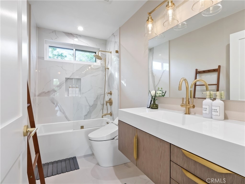 7819 Goldmine Lane - Photo 35