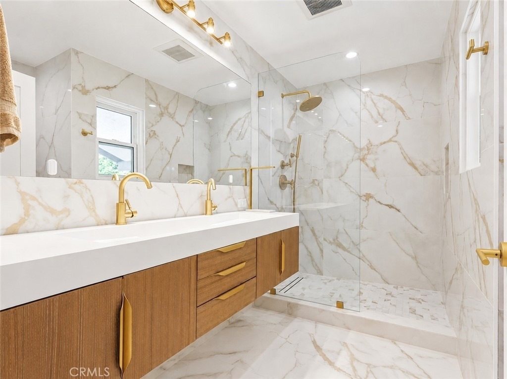 7819 Goldmine Lane - Photo 24