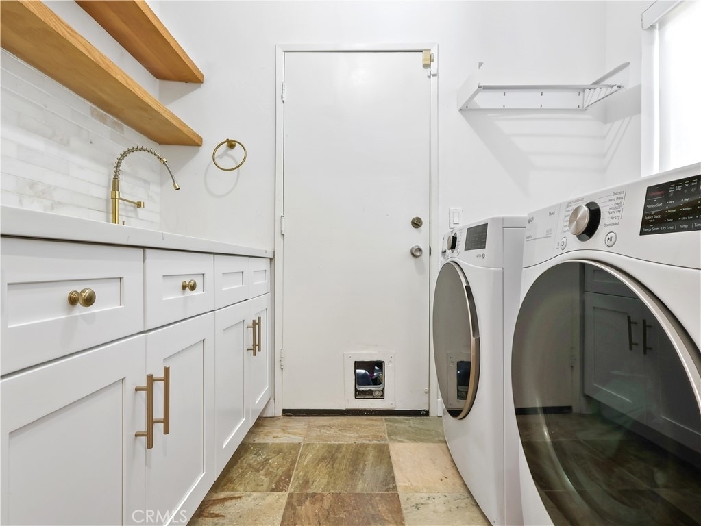 7819 Goldmine Lane - Photo 16