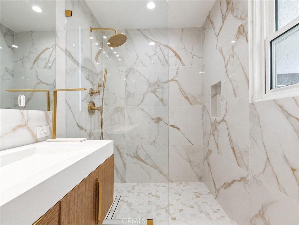 7819 Goldmine Lane - Photo 32