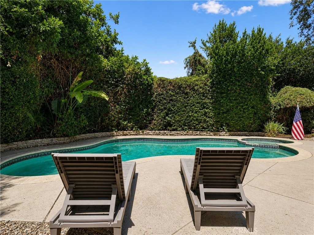 7819 Goldmine Lane - Photo 41