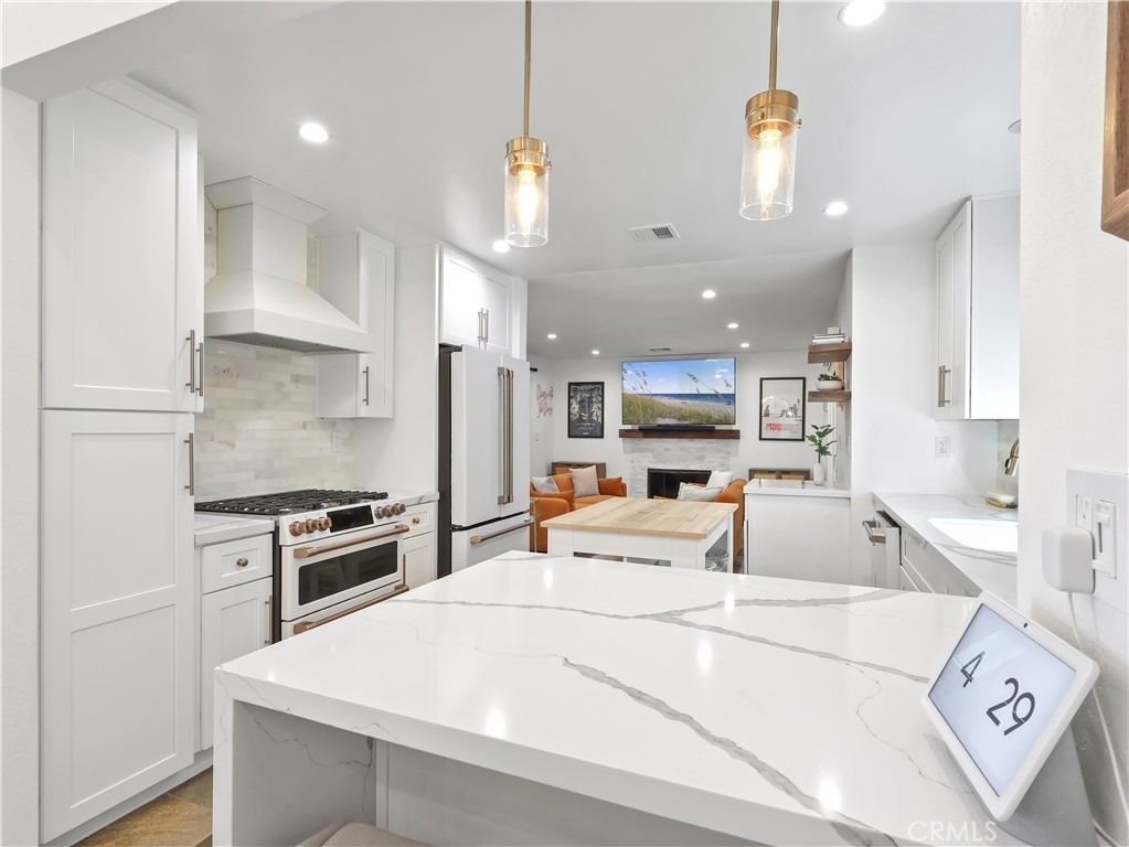 7819 Goldmine Lane - Photo 10
