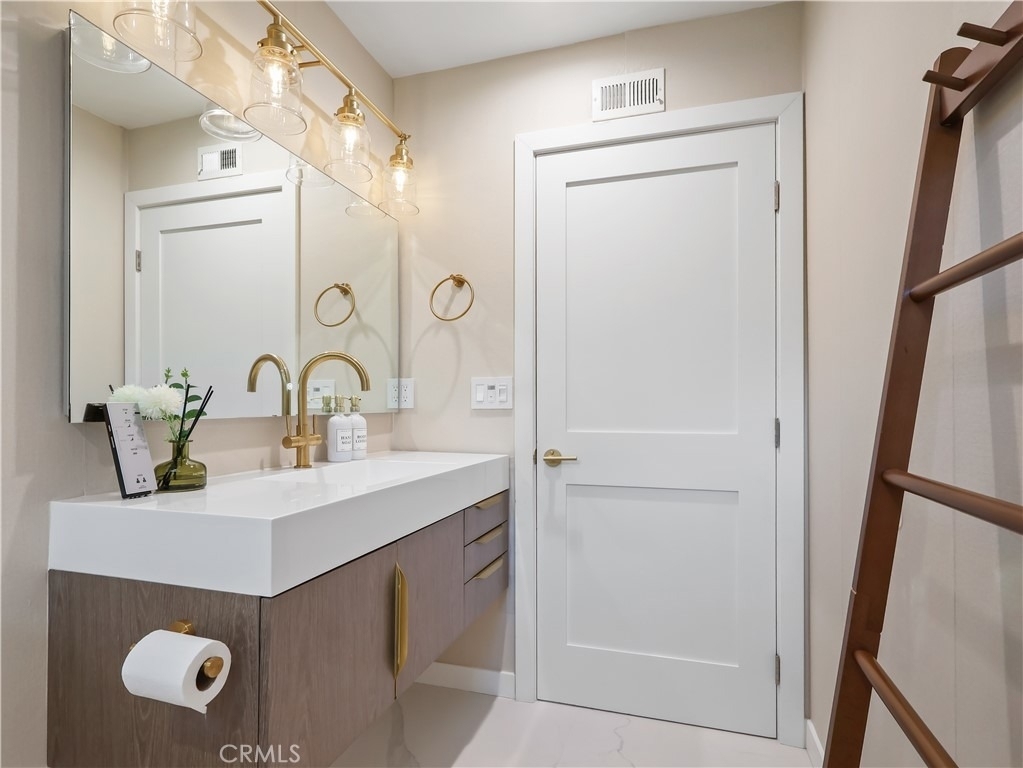 7819 Goldmine Lane - Photo 44