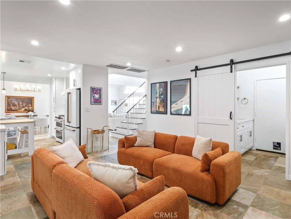 7819 Goldmine Lane - Photo 14