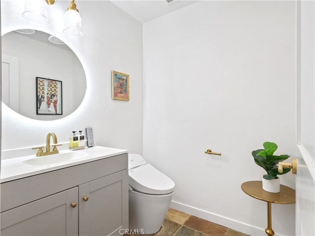 7819 Goldmine Lane - Photo 24