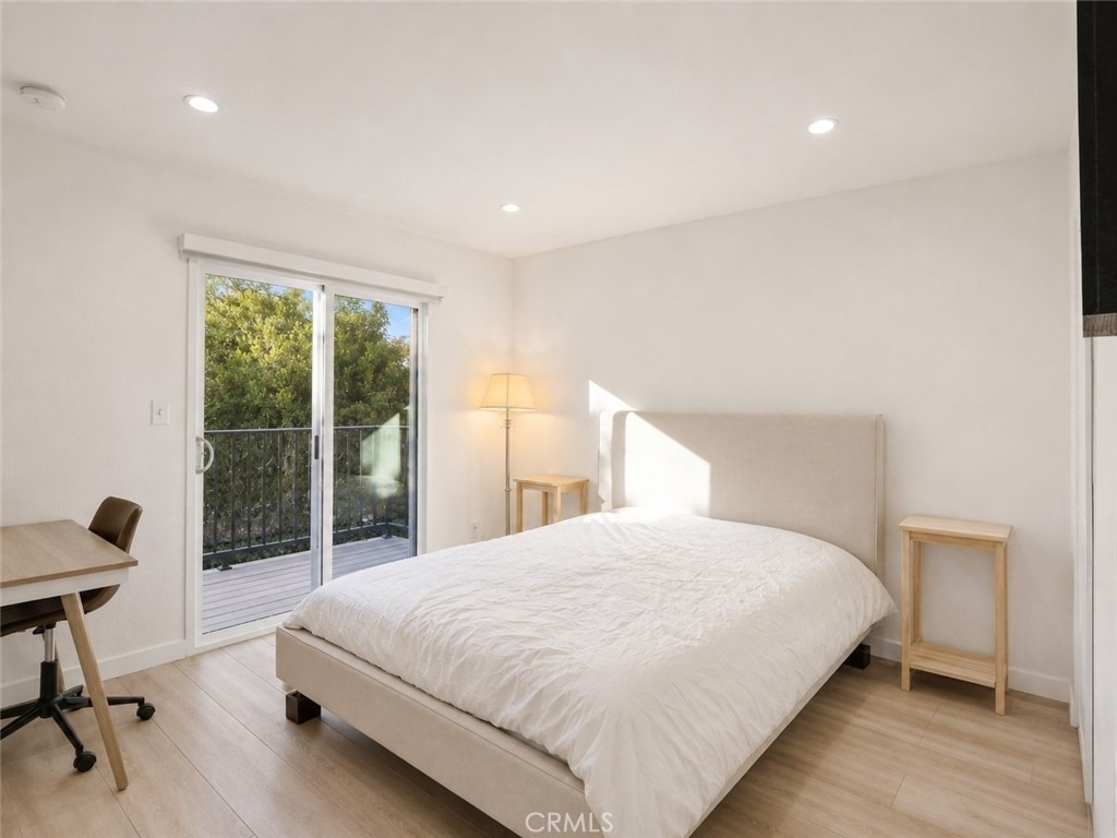 7819 Goldmine Lane - Photo 29