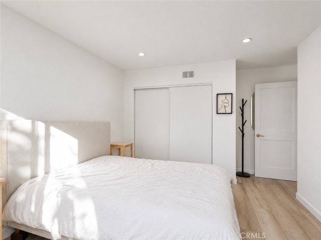 7819 Goldmine Lane - Photo 32