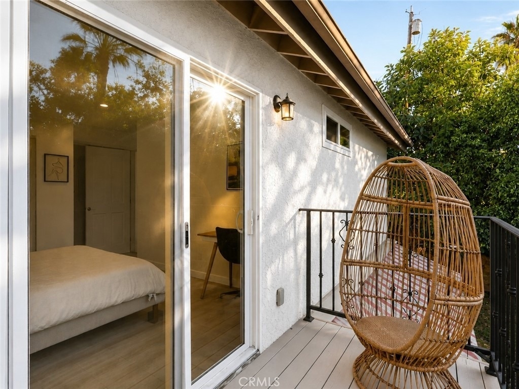 7819 Goldmine Lane - Photo 38