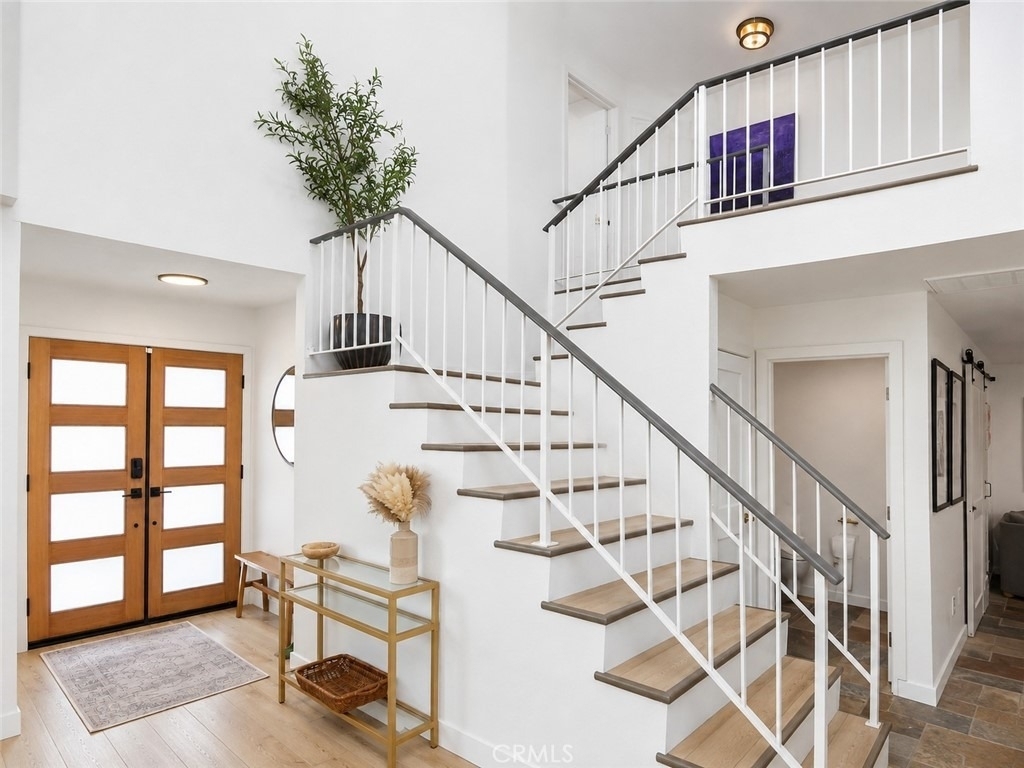 7819 Goldmine Lane - Photo 18