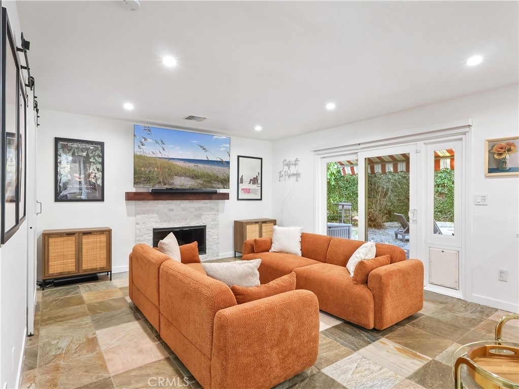 7819 Goldmine Lane - Photo 12