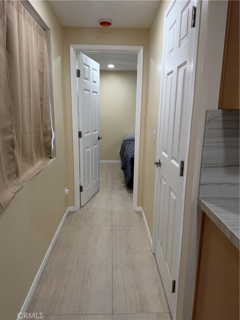 22916 1/2 Cantlay Street - Photo 5
