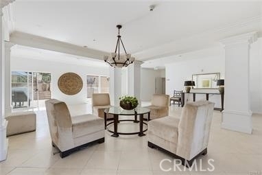 9610 Zelzah - Photo 29