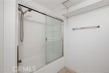 9610 Zelzah - Photo 22
