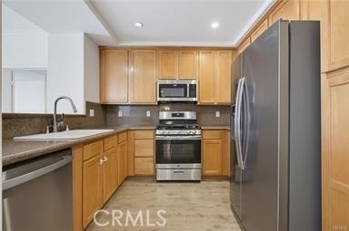 9610 Zelzah - Photo 8