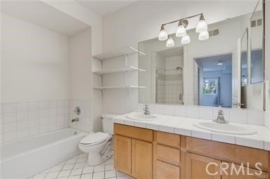 9610 Zelzah - Photo 17